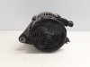 ALTERNADOR Nissan MICRA (K11) 