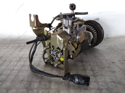 BOMBA INYECCION, Ford, ESCORT BERL./TURNIER