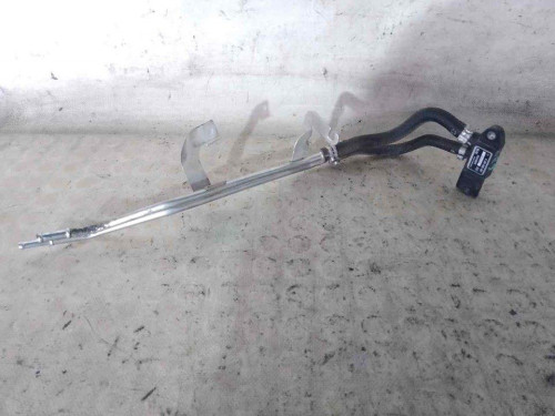 SENSOR FIAT 500X (334) 