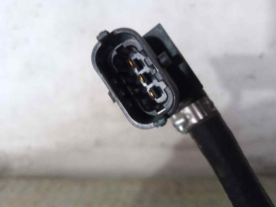 SENSOR, FIAT, 500X (334)