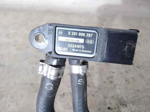 SENSOR FIAT 500X (334) 