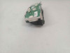  CUADRO INSTRUMENTOS Nissan TIIDA (C11X/SC11X) 