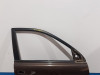  PUERTA DELANTERA DERECHA, KIA, SPORTAGE (KM) 