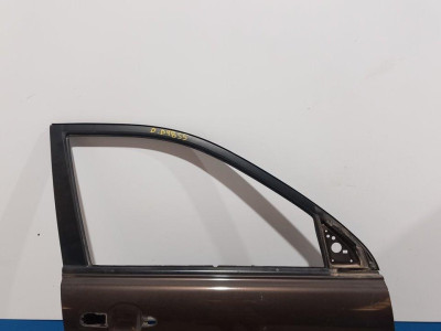 PUERTA DELANTERA DERECHA, KIA, SPORTAGE (KM)