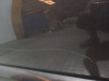  PUERTA DELANTERA DERECHA, KIA, SPORTAGE (KM) 