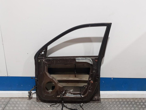  PUERTA DELANTERA DERECHA, KIA, SPORTAGE (KM) 