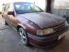  OPEL VECTRA A 