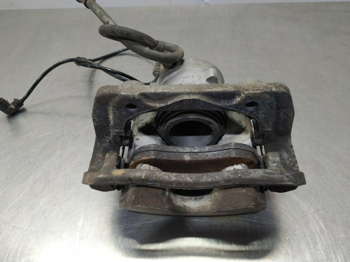 PINZA DE FRENO DELANTERA DERECHA Mercedes-Benz CLASE C (BM 204) BERLINA 