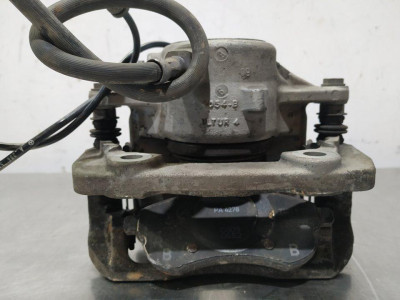 PINZA DE FRENO DELANTERA DERECHA, MERCEDES-BENZ, CLASE C (BM 204) BERLINA