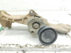  TENSOR CORREA AUXILIAR RENAULT KANGOO II (F/KW0) 