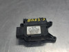 MOTOR APERTURA TRAMPILLAS CLIMATIZADOR Volkswagen GOLF VI (5K1)(10.2008) 