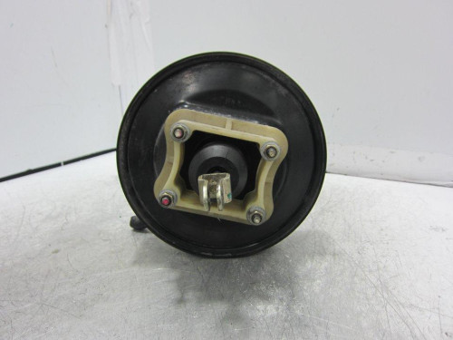  SERVOFRENO HYUNDAI ACCENT (X3) 