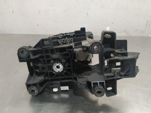  PALANCA CAMBIO TOYOTA YARIS CROSS 