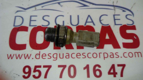  SENSOR 