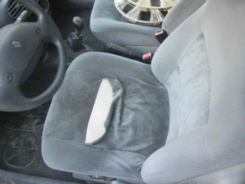  RENAULT MEGANE I CLASSIC (LA0) 