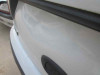  RENAULT MEGANE I CLASSIC (LA0) 