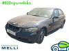 BMW SERIE 3 BERLINA (E90) — vehículo donante para recambios 