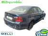 BMW SERIE 3 BERLINA (E90) — vehículo donante para recambios 
