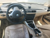 BMW SERIE 3 BERLINA (E90) — vehículo donante para recambios 