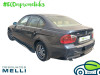 BMW SERIE 3 BERLINA (E90) — vehículo donante para recambios 