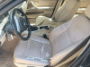 BMW SERIE 3 BERLINA (E90) — vehículo donante para recambios 