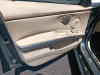 BMW SERIE 3 BERLINA (E90) — vehículo donante para recambios 