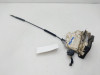 CERRADURA PUERTA DELANTERA IZQUIERDA Seat LEON (1P1) 