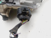CERRADURA PUERTA DELANTERA IZQUIERDA Seat LEON (1P1) 
