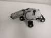 MOTOR LIMPIA TRASERO AUDI A3 (8L) 