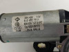 MOTOR LIMPIA TRASERO AUDI A3 (8L) 