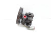 BOMBA DIRECCION Chrysler VOYAGER (RG) 