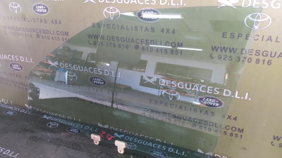 LUNA DELANTERA IZQUIERDA