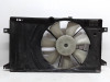 ELECTROVENTILADOR MAZDA 5 BERLINA (CR) 