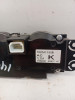  MANDO CALEFACCION / AIRE ACONDICIONADO MITSUBISHI OUTLANDER (CW0) 