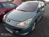  PEUGEOT 307 BREAK/ SW (S2) 