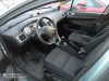  PEUGEOT 307 BREAK/ SW (S2) 