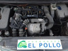  PEUGEOT 307 BREAK/ SW (S2) 
