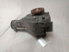  DIFERENCIAL TRASERO, AUDI, A8 (4E) 