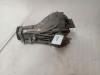  DIFERENCIAL TRASERO, AUDI, A8 (4E) 