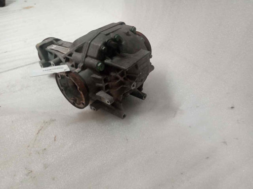  DIFERENCIAL TRASERO, AUDI, A8 (4E) 