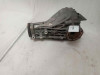  DIFERENCIAL TRASERO, AUDI, A8 (4E) 