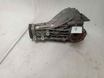 DIFERENCIAL TRASERO, AUDI, A8 (4E)