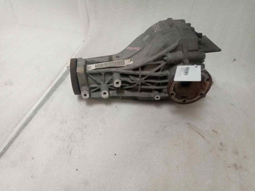  DIFERENCIAL TRASERO, AUDI, A8 (4E) 