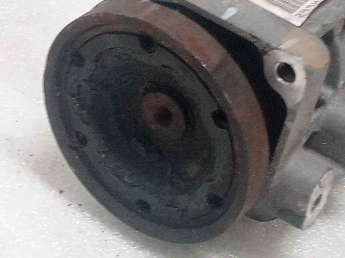  DIFERENCIAL TRASERO, AUDI, A8 (4E) 