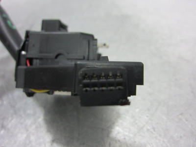 MANDO INTERMITENTES, VOLKSWAGEN, TOURAN (1T2)