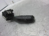  MANDO INTERMITENTES, VOLKSWAGEN, TOURAN (1T2) 