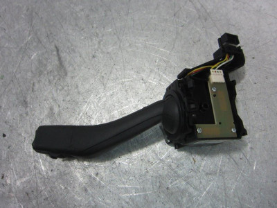 MANDO INTERMITENTES, VOLKSWAGEN, TOURAN (1T2)