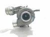  TURBOCOMPRESOR, KIA, CARNIVAL 
