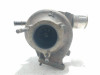  TURBOCOMPRESOR, KIA, CARNIVAL 