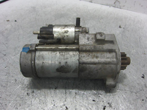  MOTOR ARRANQUE, JAGUAR, F-TYPE COUPÉ 
